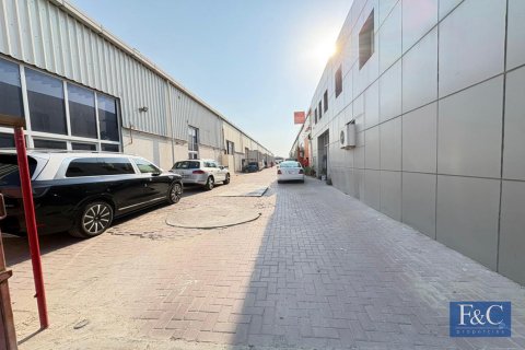 مستودع للإيجار في القصيص، دبي، الإمارات العربية المتحدة 2415 متر مربع ، رقم 704690 - صورة 14