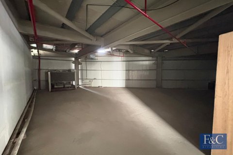 مستودع للإيجار في القصيص، دبي، الإمارات العربية المتحدة 2415 متر مربع ، رقم 704690 - صورة 3
