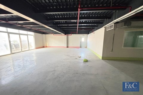 مستودع للإيجار في القصيص، دبي، الإمارات العربية المتحدة 2415 متر مربع ، رقم 704690 - صورة 10