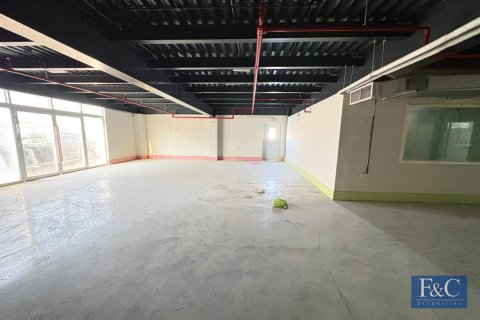 مستودع للإيجار في القصيص، دبي، الإمارات العربية المتحدة 2415 متر مربع ، رقم 704690 - صورة 9