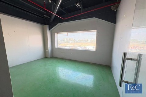 مستودع للإيجار في القصيص، دبي، الإمارات العربية المتحدة 2415 متر مربع ، رقم 704690 - صورة 6