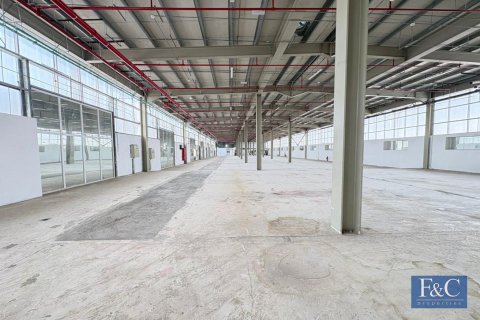 مستودع للإيجار في القصيص، دبي، الإمارات العربية المتحدة 2415 متر مربع ، رقم 704690 - صورة 17