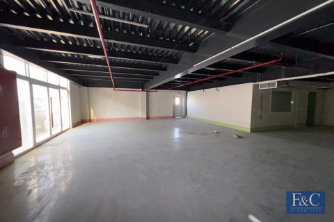 مستودع للإيجار في القصيص، دبي، الإمارات العربية المتحدة 2415 متر مربع ، رقم 704690 - صورة 5