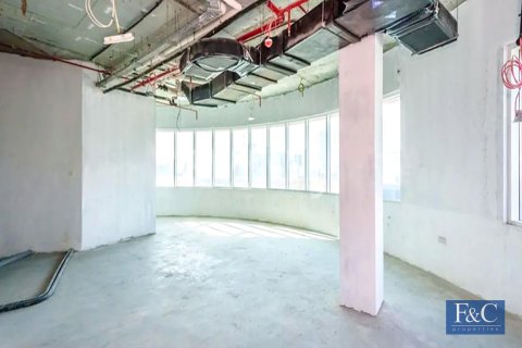 Business Bay, Dubai, संयुक्त अरब अमीरात में कार्यालय, 1569 वर्ग मीटर, संख्या 704693 - फ़ोटो 3