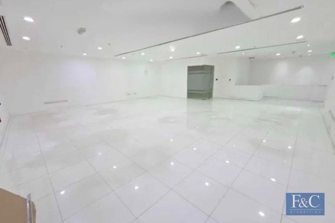 Noliktava Al Quoz, Dubaijā, AAE 3577 m2 Nr. 704688 - attēls 10