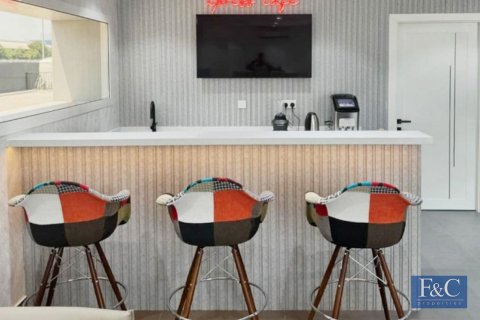 Warenhuis te huur in Al Quoz, Dubai, VAE 3716 vr.m., nr 704687 - foto 3