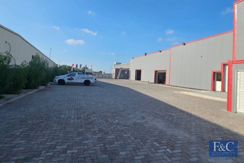 Warenhuis te huur in Al Quoz, Dubai, VAE 3716 vr.m., nr 704687 - foto 9