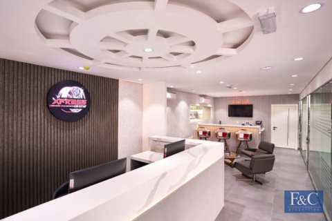 Warenhuis te huur in Al Quoz, Dubai, VAE 3716 vr.m., nr 704687 - foto 2