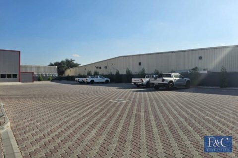 Warenhuis te huur in Al Quoz, Dubai, VAE 3716 vr.m., nr 704687 - foto 4