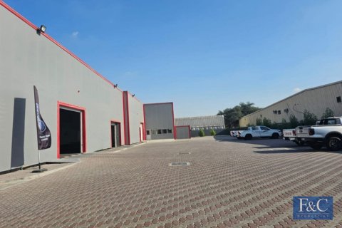 Warenhuis te huur in Al Quoz, Dubai, VAE 3716 vr.m., nr 704687 - foto 6