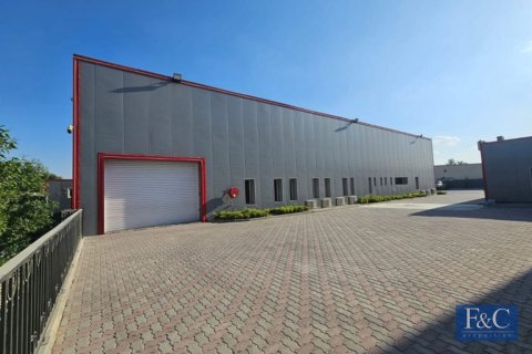 Warenhuis te huur in Al Quoz, Dubai, VAE 3716 vr.m., nr 704687 - foto 7