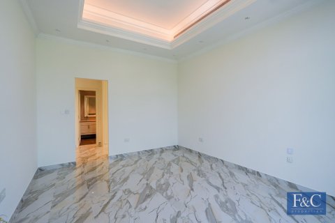 Mohammed Bin Rashid City, Dubai, संयुक्त अरब अमीरात में विला, 5 बेडरूम, 702 वर्ग मीटर, संख्या 704692 - फ़ोटो 5