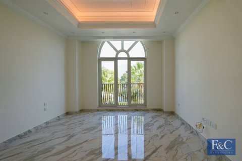 Mohammed Bin Rashid City, Dubai, संयुक्त अरब अमीरात में विला, 5 बेडरूम, 702 वर्ग मीटर, संख्या 704692 - फ़ोटो 10