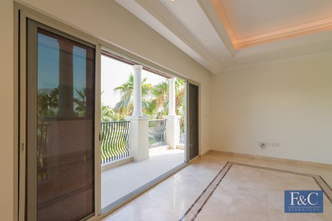 Mohammed Bin Rashid City, Dubai, संयुक्त अरब अमीरात में विला, 5 बेडरूम, 702 वर्ग मीटर, संख्या 704692 - फ़ोटो 19