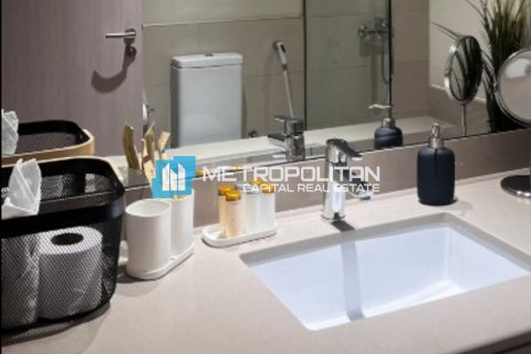 阿联酋 Abu Dhabi Yas Island 待租 : 1 卧, 63.9 平方米 , 编号685690 - 照片 12