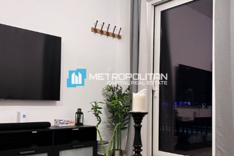 阿联酋 Abu Dhabi Yas Island 待租 : 1 卧, 63.9 平方米 , 编号685690 - 照片 7