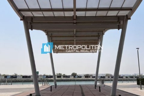 阿联酋 Abu Dhabi Yas Island 待租 : 1 卧, 63.9 平方米 , 编号685690 - 照片 24