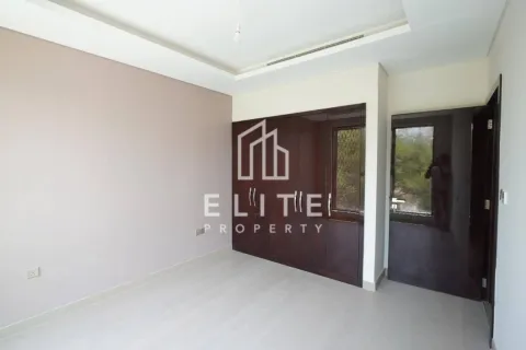 Stadthaus zur Miete in DAMAC Hills (Akoya by DAMAC), Dubai, VAE 6 Schlafzimmer, 340 m2 Nr. 686341 - Foto 7