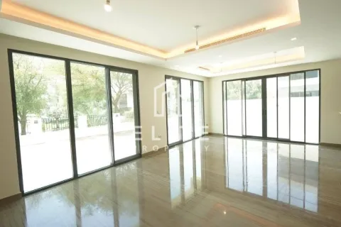 Stadthaus zur Miete in DAMAC Hills (Akoya by DAMAC), Dubai, VAE 6 Schlafzimmer, 340 m2 Nr. 686341 - Foto 2