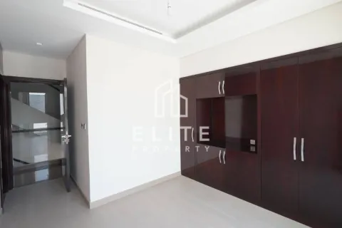 Stadthaus zur Miete in DAMAC Hills (Akoya by DAMAC), Dubai, VAE 6 Schlafzimmer, 340 m2 Nr. 686341 - Foto 11