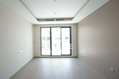 Stadthaus zur Miete in DAMAC Hills (Akoya by DAMAC), Dubai, VAE 6 Schlafzimmer, 340 m2 Nr. 686341 - Foto 10