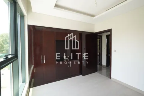 Stadthaus zur Miete in DAMAC Hills (Akoya by DAMAC), Dubai, VAE 6 Schlafzimmer, 340 m2 Nr. 686341 - Foto 6