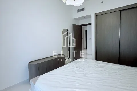 Wohnung zur Miete in Dubai Harbour, Dubai, VAE 1 Schlafzimmer, 72 m2 Nr. 686343 - Foto 5