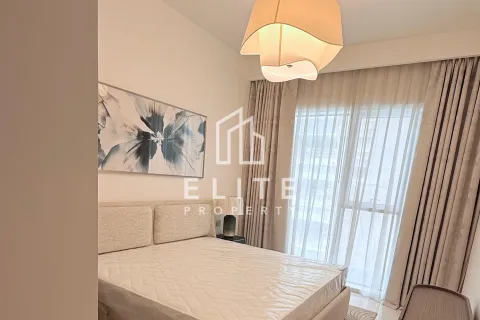 Wohnung zur Miete in Dubai Harbour, Dubai, VAE 1 Schlafzimmer, 72 m2 Nr. 686343 - Foto 7
