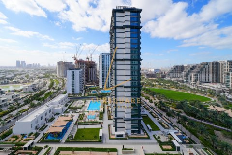 Διαμέρισμα σε Dubai Hills Estate, ΗΑΕ 2 υπνοδωμάτια, 94 τ.μ. Αρ. 686374 - φωτογραφία 15