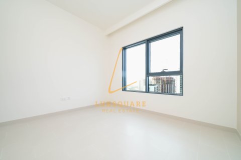 Διαμέρισμα σε Dubai Hills Estate, ΗΑΕ 2 υπνοδωμάτια, 94 τ.μ. Αρ. 686374 - φωτογραφία 8