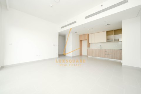 Διαμέρισμα σε Dubai Hills Estate, ΗΑΕ 2 υπνοδωμάτια, 94 τ.μ. Αρ. 686374 - φωτογραφία 2