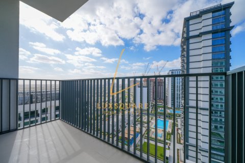 Διαμέρισμα σε Dubai Hills Estate, ΗΑΕ 2 υπνοδωμάτια, 94 τ.μ. Αρ. 686374 - φωτογραφία 9