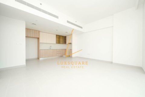 Διαμέρισμα σε Dubai Hills Estate, ΗΑΕ 2 υπνοδωμάτια, 94 τ.μ. Αρ. 686374 - φωτογραφία 4