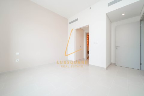 Διαμέρισμα σε Dubai Hills Estate, ΗΑΕ 2 υπνοδωμάτια, 94 τ.μ. Αρ. 686374 - φωτογραφία 13