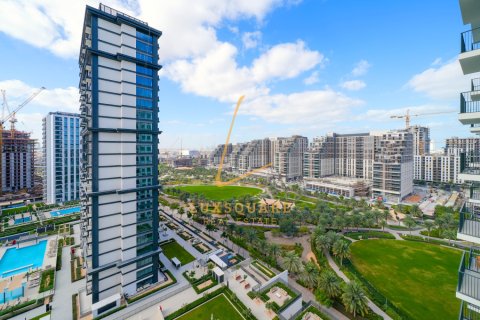 Διαμέρισμα σε Dubai Hills Estate, ΗΑΕ 2 υπνοδωμάτια, 94 τ.μ. Αρ. 686374 - φωτογραφία 16