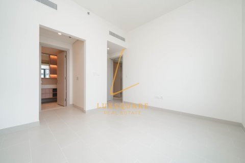 Διαμέρισμα σε Dubai Hills Estate, ΗΑΕ 2 υπνοδωμάτια, 94 τ.μ. Αρ. 686374 - φωτογραφία 19