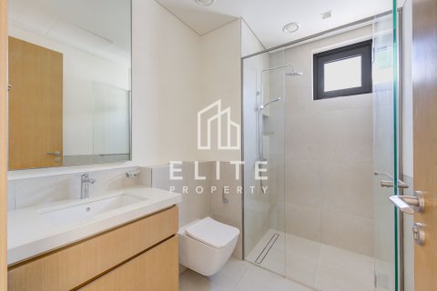 Villa zur Miete in Dubai, VAE 5 Schlafzimmer Nr. 686344 - Foto 24