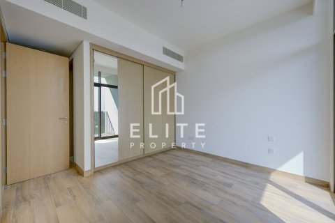 Villa zur Miete in Dubai, VAE 5 Schlafzimmer Nr. 686344 - Foto 16