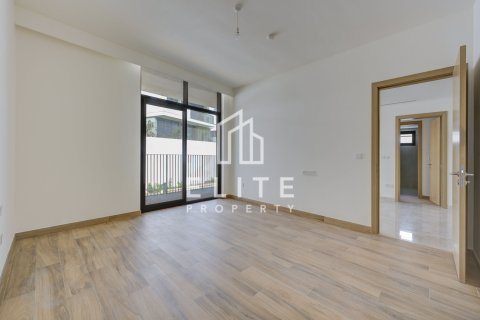 Villa zur Miete in Dubai, VAE 5 Schlafzimmer Nr. 686344 - Foto 20