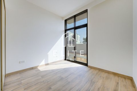 Villa zur Miete in Dubai, VAE 5 Schlafzimmer Nr. 686344 - Foto 6