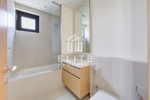 Villa zur Miete in Dubai, VAE 5 Schlafzimmer Nr. 686344 - Foto 27