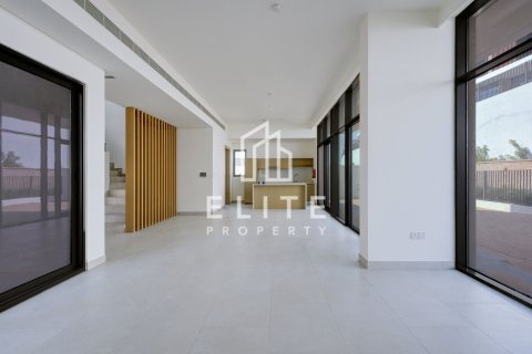 Villa zur Miete in Dubai, VAE 5 Schlafzimmer Nr. 686344 - Foto 8