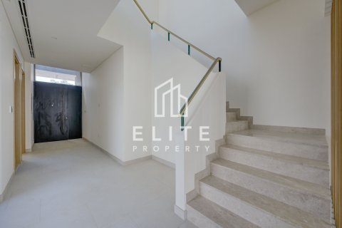 Villa zur Miete in Dubai, VAE 5 Schlafzimmer Nr. 686344 - Foto 13