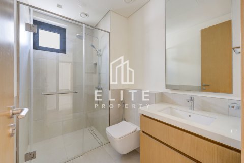 Villa zur Miete in Dubai, VAE 5 Schlafzimmer Nr. 686344 - Foto 25