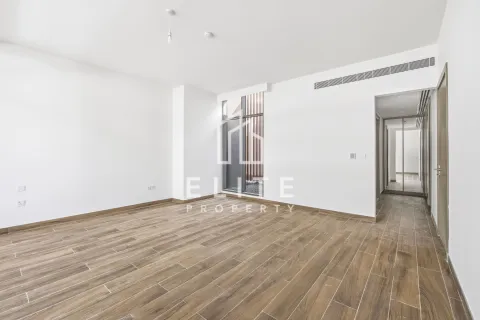 Al Furjan, Dubai, UAE의 임대용 빌라 침실 5개, 675제곱미터 번호 686344 - 사진 28