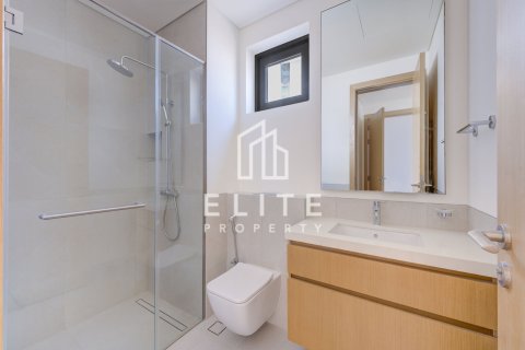 Villa zur Miete in Dubai, VAE 5 Schlafzimmer Nr. 686344 - Foto 23