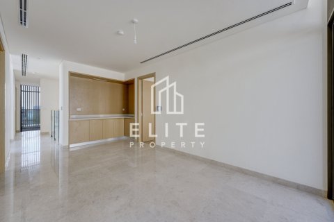 Villa zur Miete in Dubai, VAE 5 Schlafzimmer Nr. 686344 - Foto 12