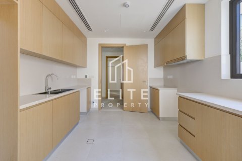 Villa zur Miete in Dubai, VAE 5 Schlafzimmer Nr. 686344 - Foto 10