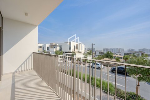 Villa zur Miete in Dubai, VAE 5 Schlafzimmer Nr. 686344 - Foto 29