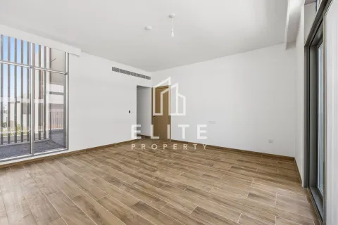 Al Furjan, Dubai, UAE의 임대용 빌라 침실 5개, 675제곱미터 번호 686344 - 사진 30